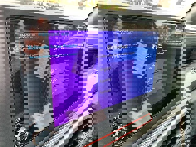 New 2025 Toyota Tacoma SR5 image 21