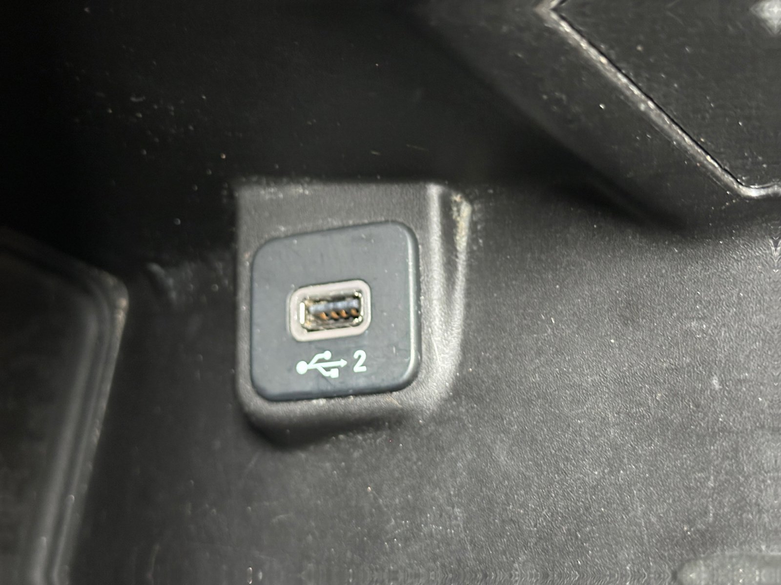 Used 2021 Jeep Gladiator Rubicon AWD/4WD image 21