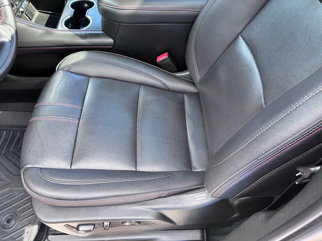 Used 2023 Chevrolet Tahoe RST RWD image 26