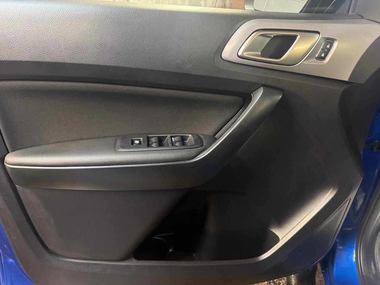 Used 2020 Ford Ranger XLT w/ Equipment Group 301A Mid RWD image 24