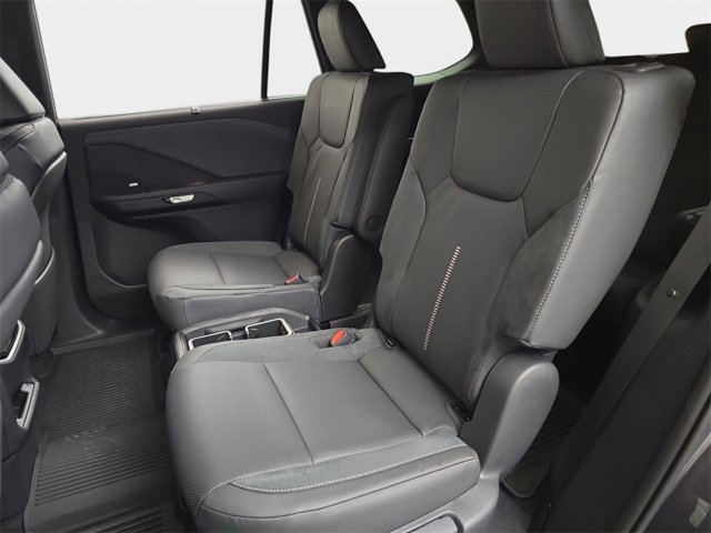 New 2026 Lexus TX 350 AWD image 29