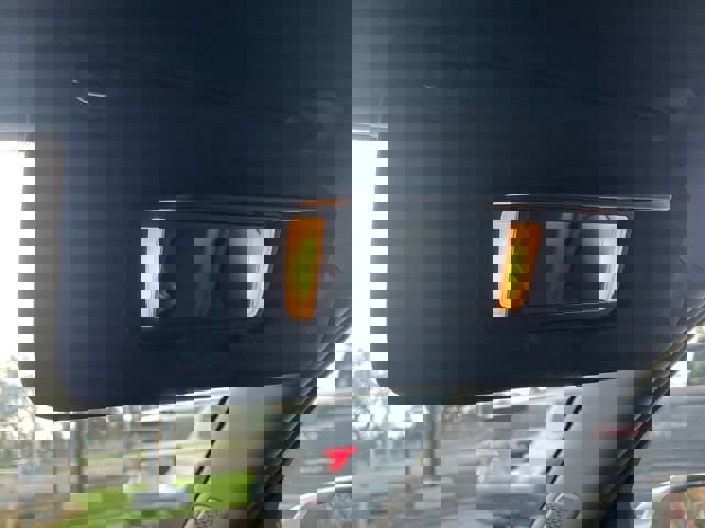 New 2026 Chevrolet Traverse RS image 40