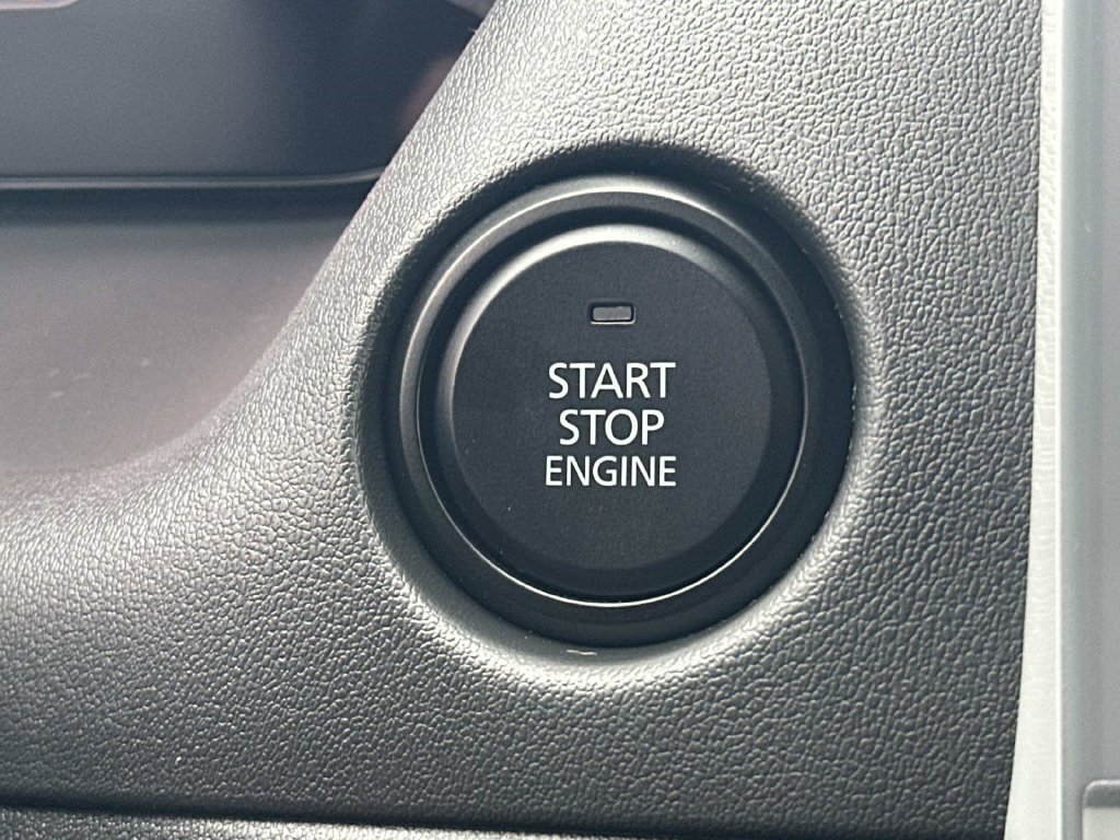 New 2026 MAZDA CX-5 Preferred AWD/4WD image 17