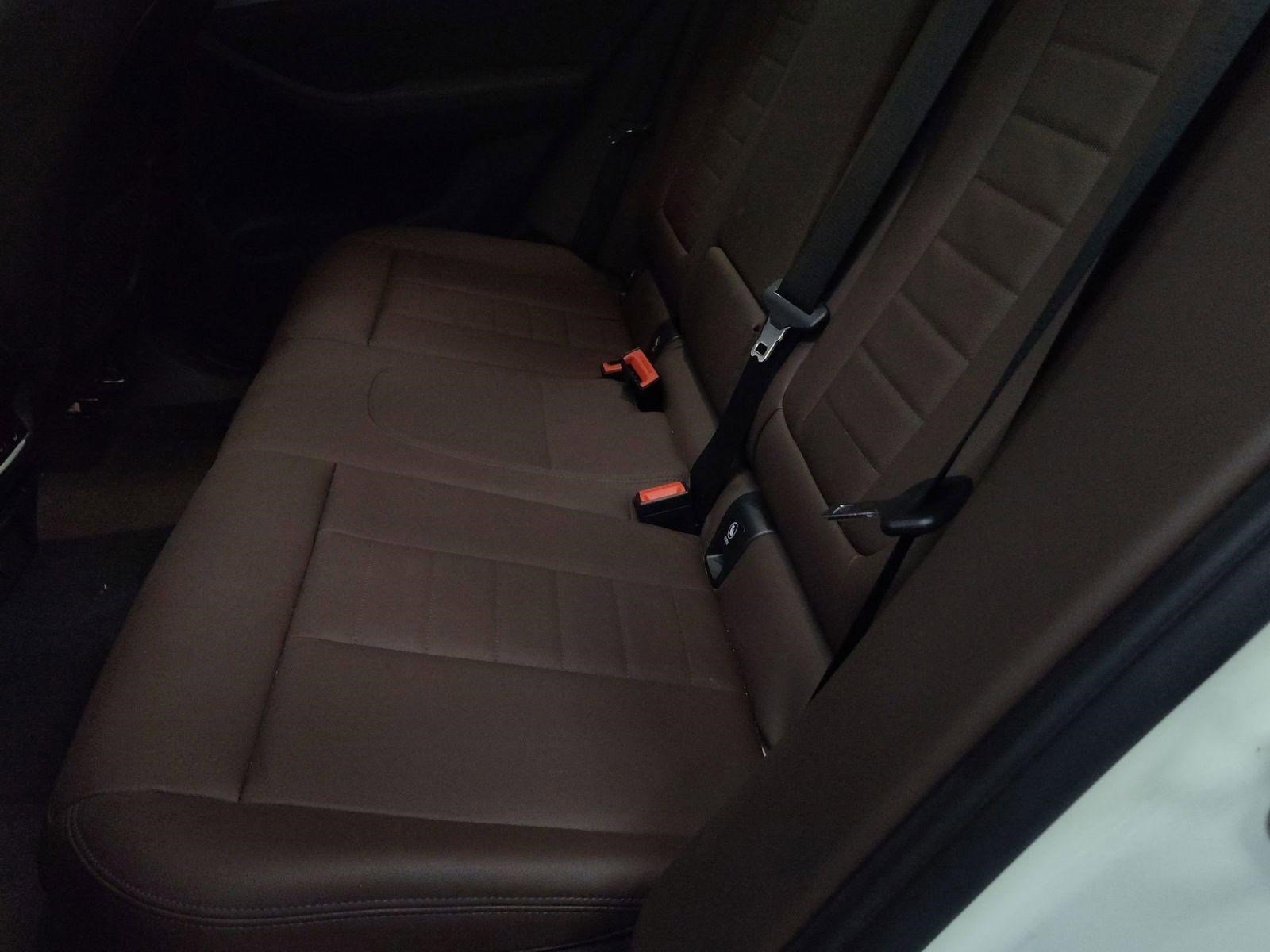 Used 2019 BMW X3 xDrive30i w/ Convenience Package image 17