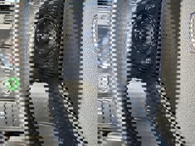 Used 2015 Honda CR-V EX-L image 27