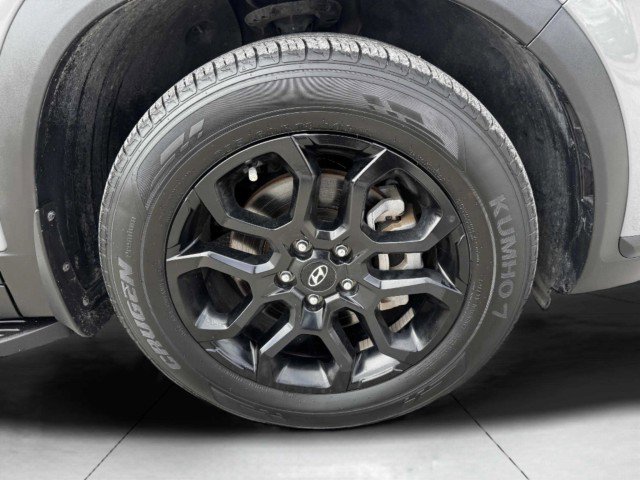 Used 2023 Hyundai Santa Fe XRT image 63