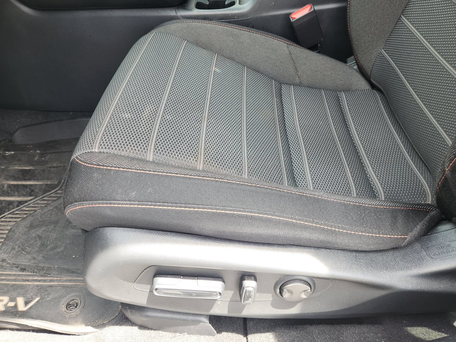 Used 2024 Honda CR-V Sport image 30