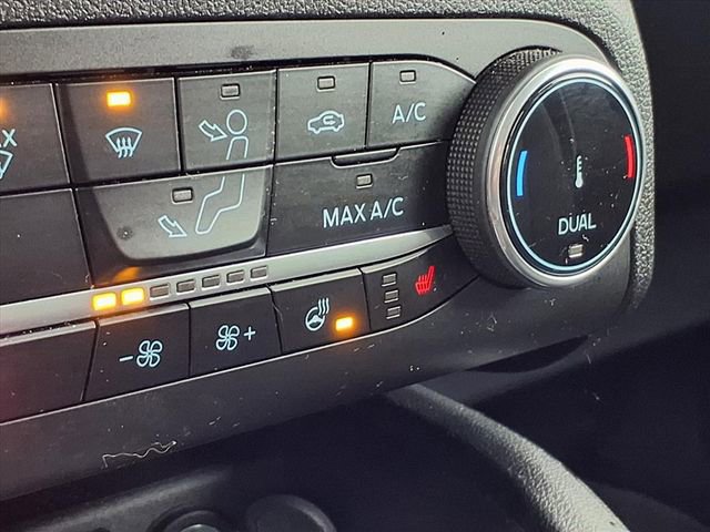 Used 2024 Ford Escape Active image 5