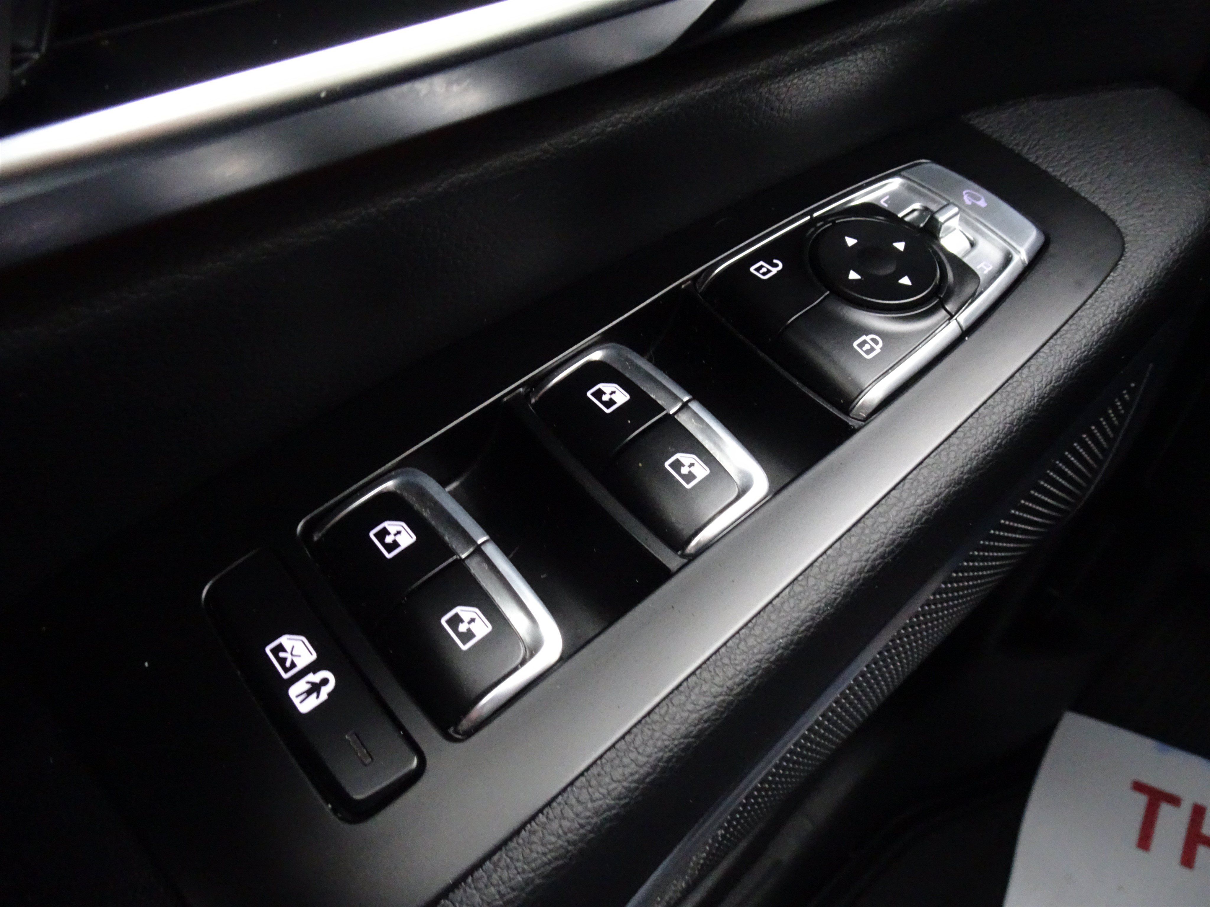 Used 2023 Kia Telluride SX X-Pro AWD/4WD image 26