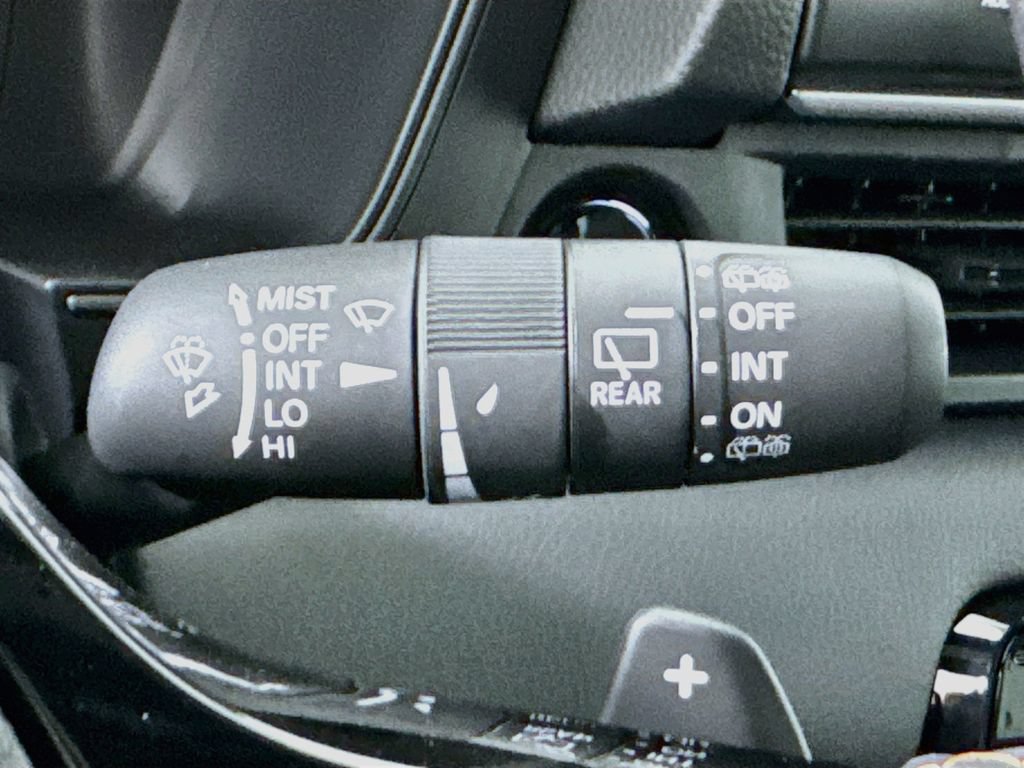 New 2026 Honda Pilot Sport image 12