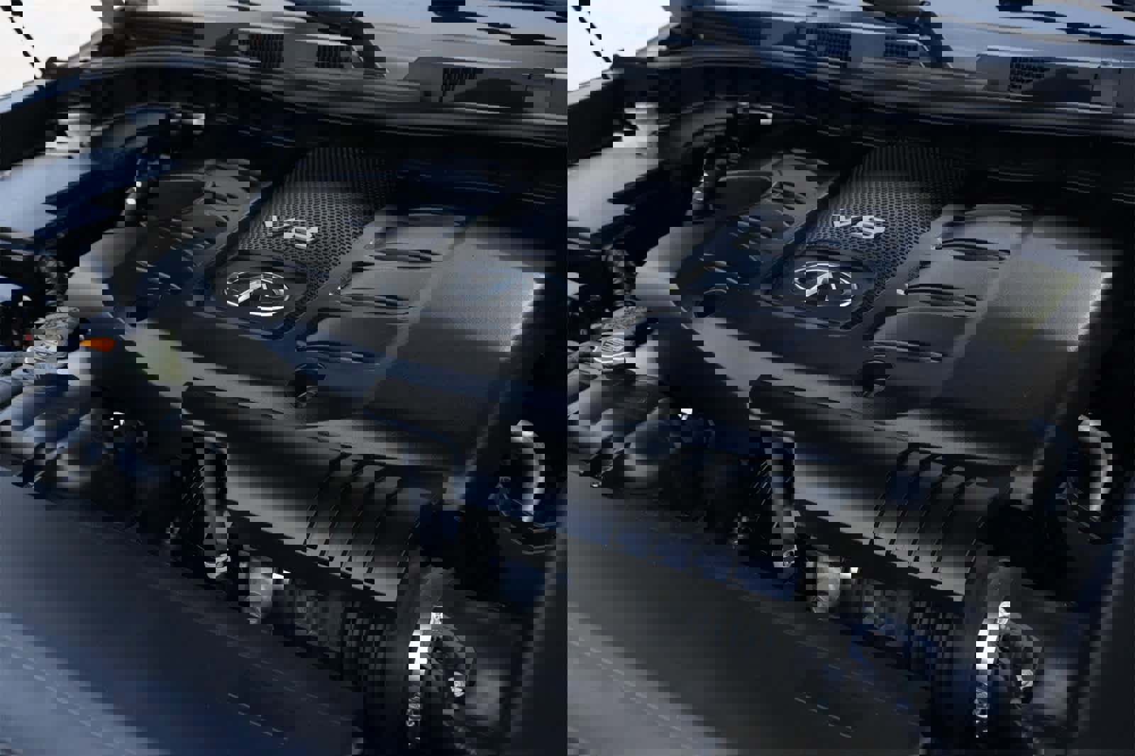 Used 2022 INFINITI QX80 Premium Select w/ Cargo Package image 25