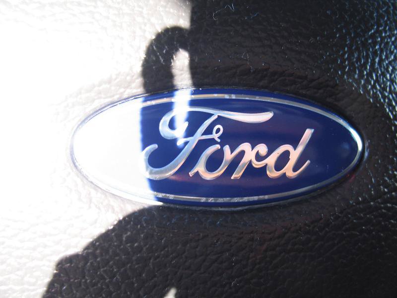 Used 2019 Ford F150 Lariat w/ Trailer Tow Package image 20