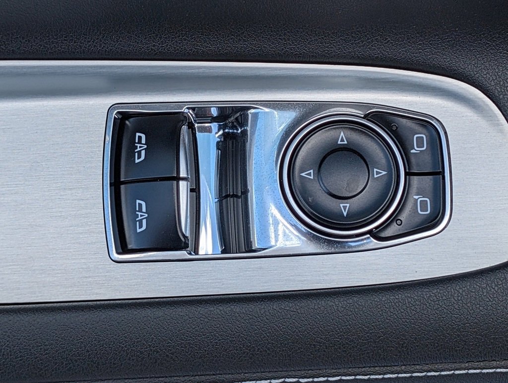 New 2026 Chevrolet Corvette Stingray Coupe w/ 1LT image 11