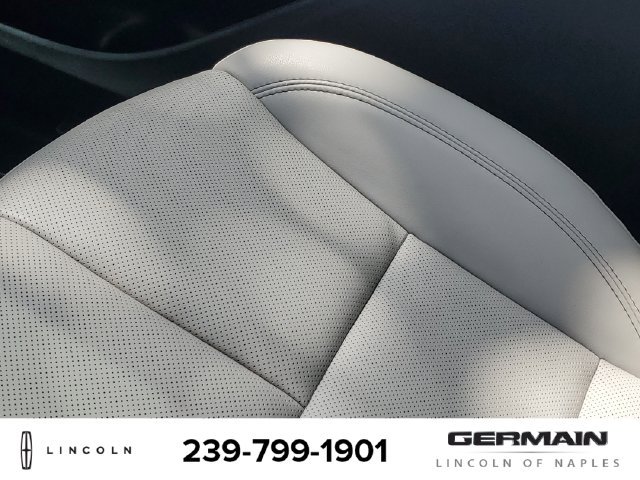 New 2026 Lincoln Aviator AWD image 26