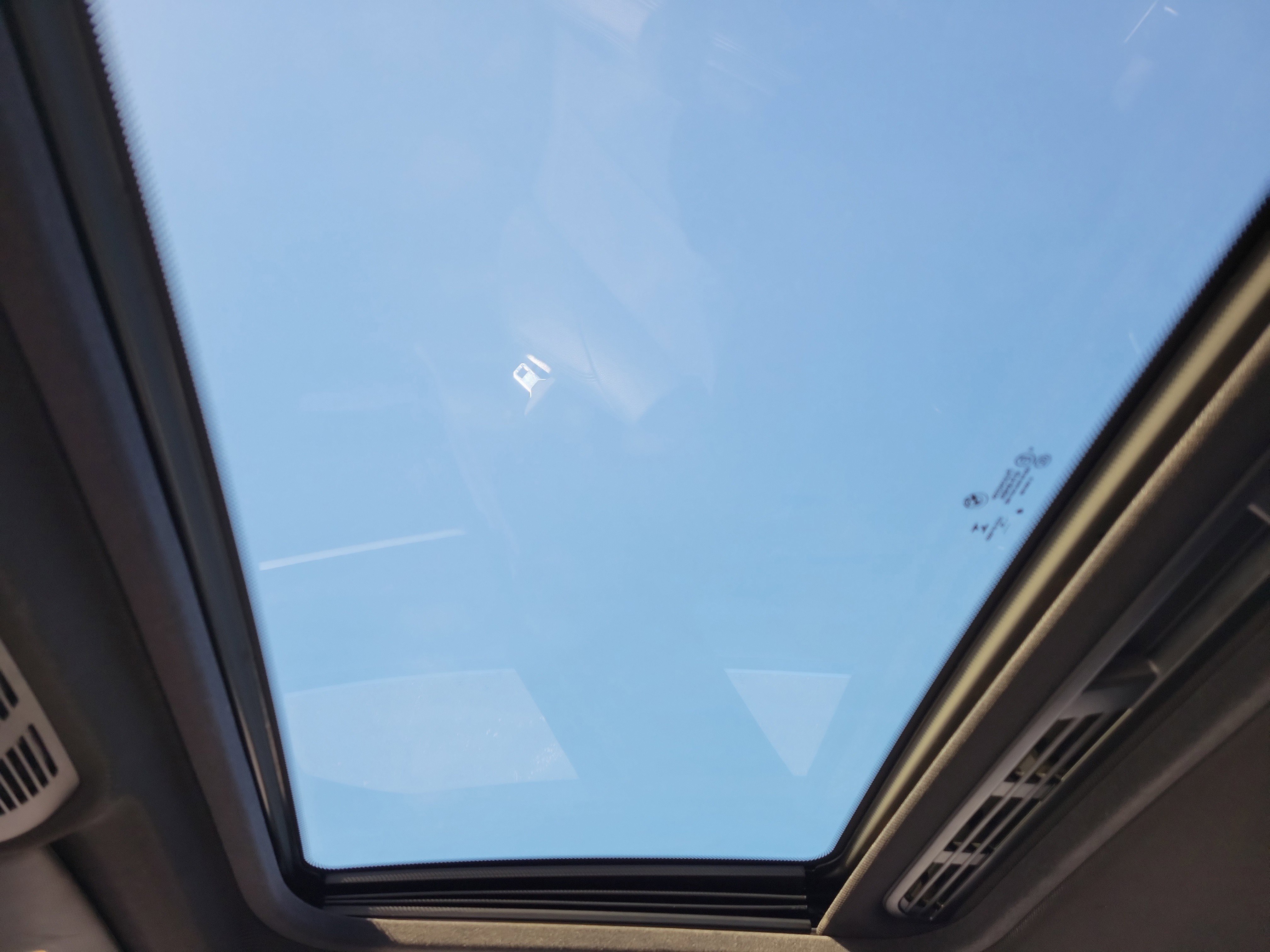 Used 2017 BMW 330i 330i image 30