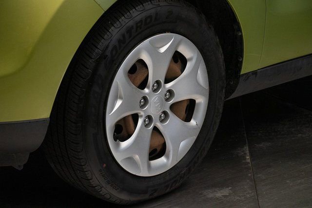 Used 2014 Kia Soul image 7