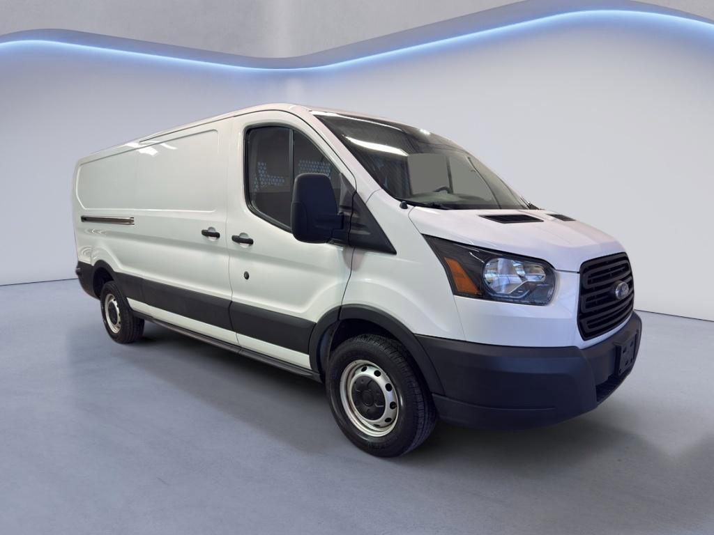 Used 2019 Ford Transit 250 148 Low Roof RWD image 1