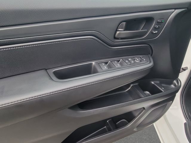 Used 2025 Honda Odyssey Sport-L image 15