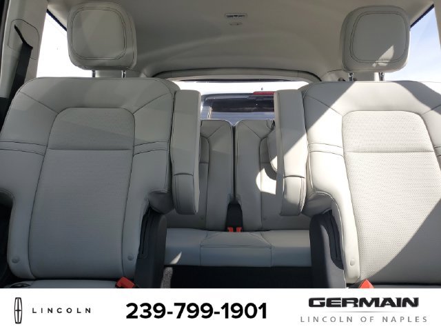 New 2026 Lincoln Aviator 2WD image 29