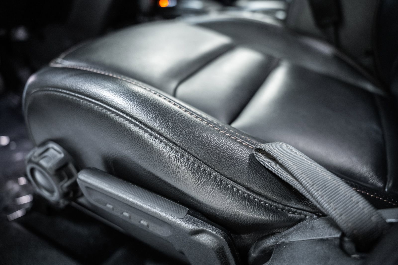 Used 2023 Jeep Wrangler Rubicon 392 image 43