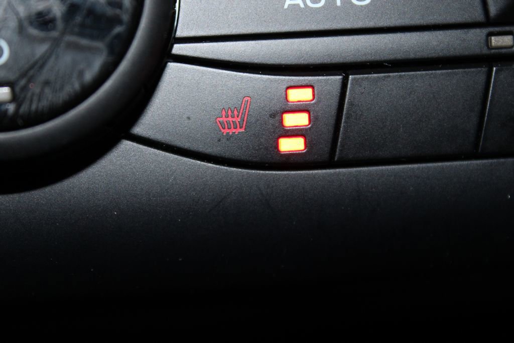 Used 2024 Ford Bronco Sport Badlands w/ Premium Package image 43