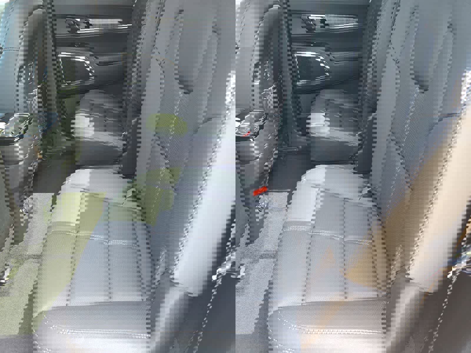 Certified 2025 Kia Telluride SX AWD/4WD image 18