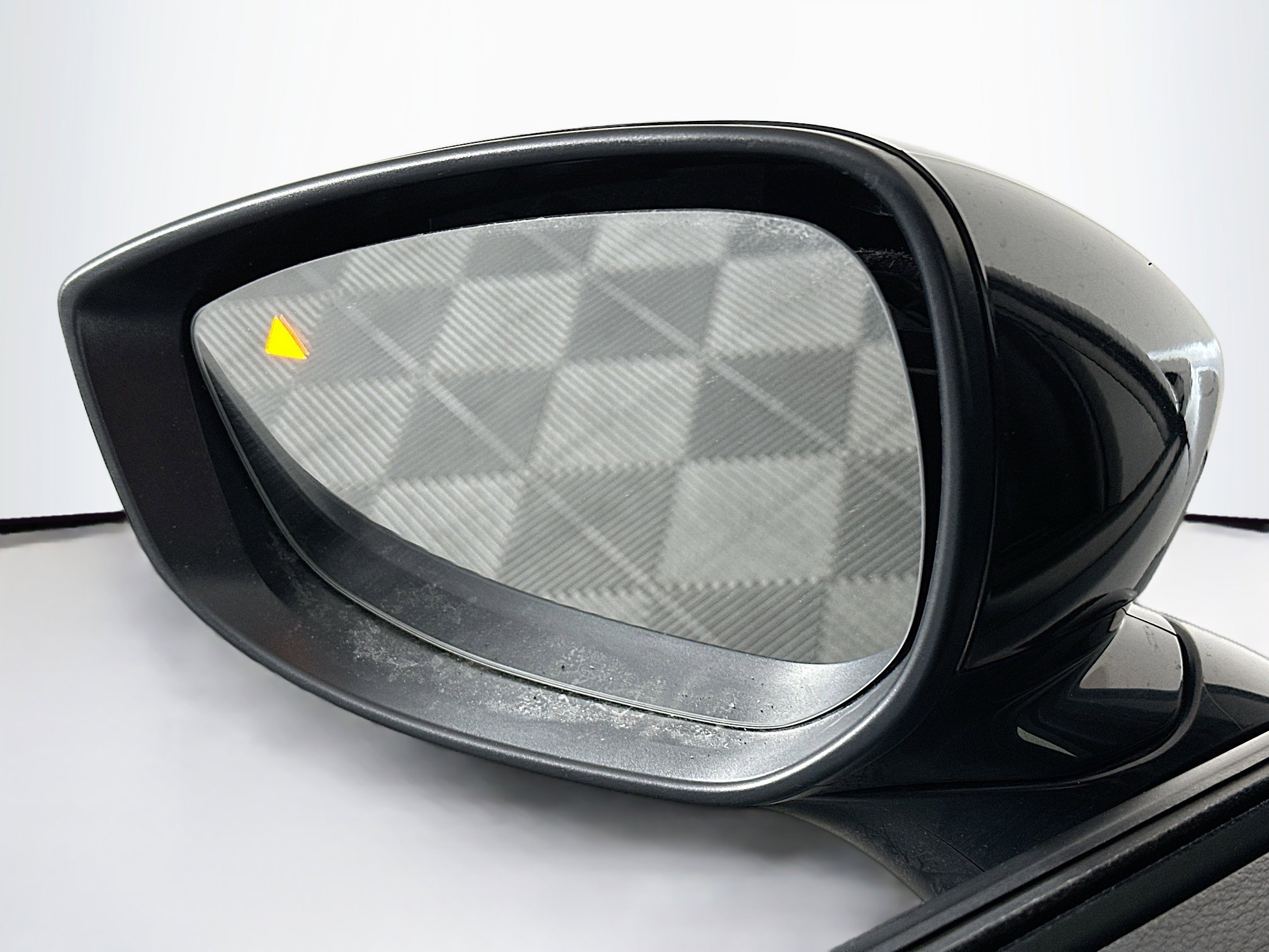 Used 2024 MAZDA CX-50 AWD 2.5 S w/ Preferred Package image 16