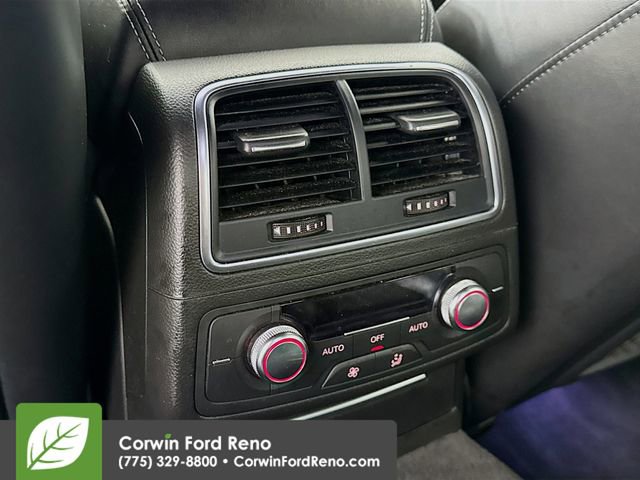 Used 2014 Audi RS 7 Prestige image 27