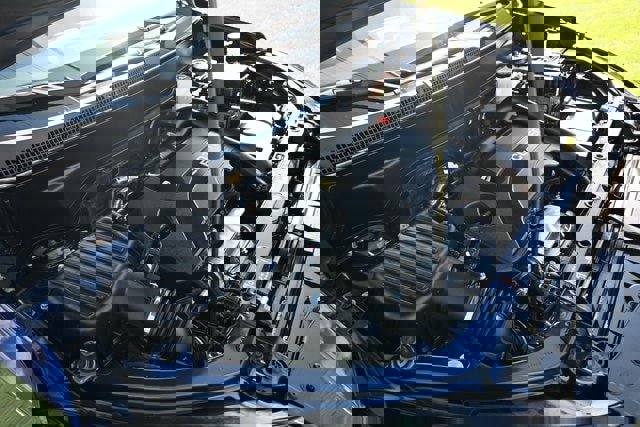 Used 2022 Chevrolet Equinox LS w/ LS Convenience Package image 14