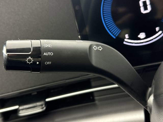 New 2026 Hyundai Kona SEL Sport image 23