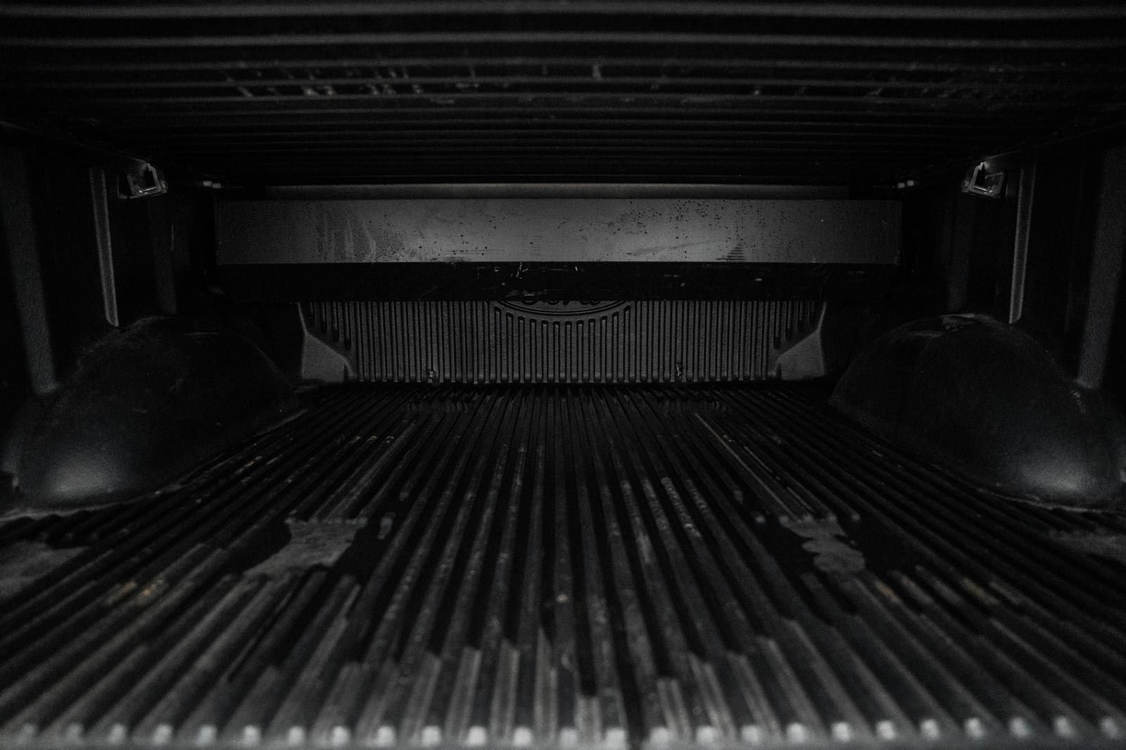 Certified 2023 Ford F150 Lariat w/ Equipment Group 502A High image 13