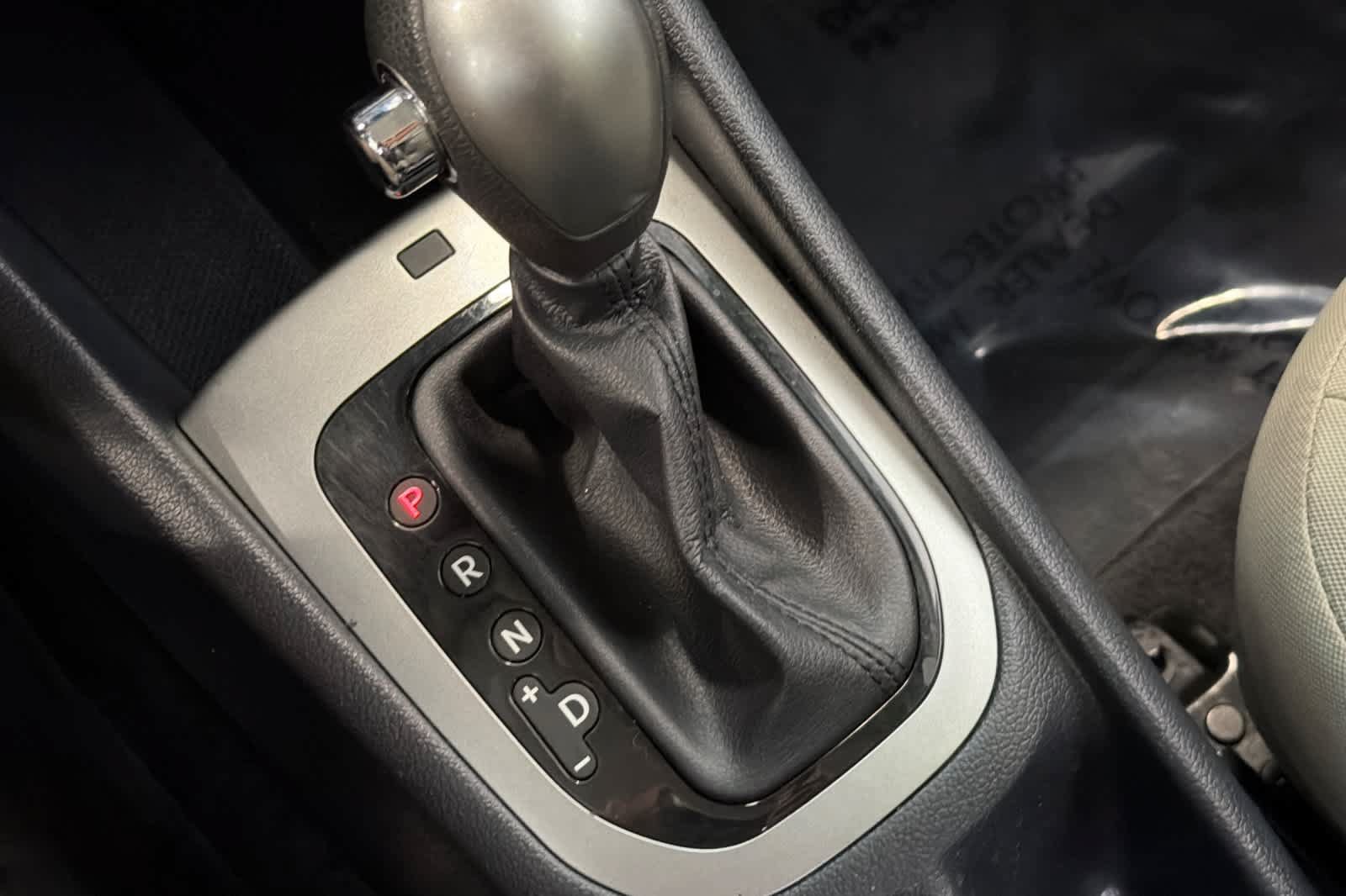 Used 2013 Kia Rio LX w/ PWR Pkg FWD image 22