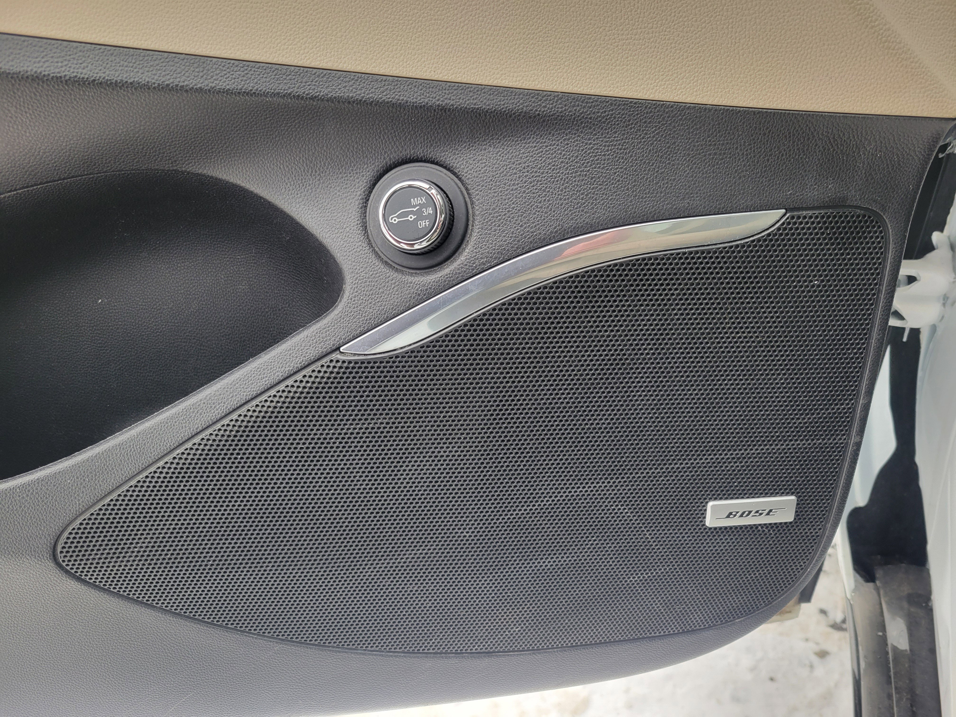 Used 2019 Buick Enclave Premium image 13