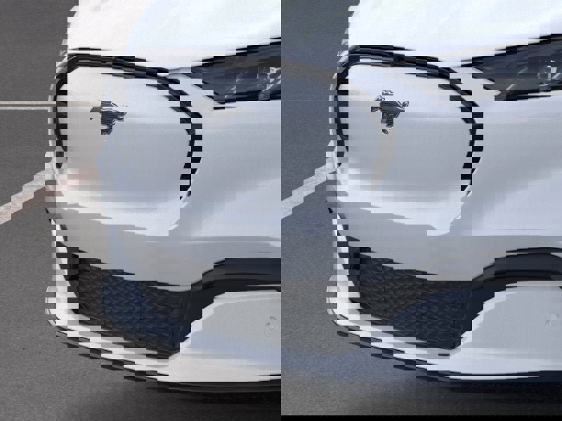 New 2025 Ford Mustang Mach-E Premium image 17