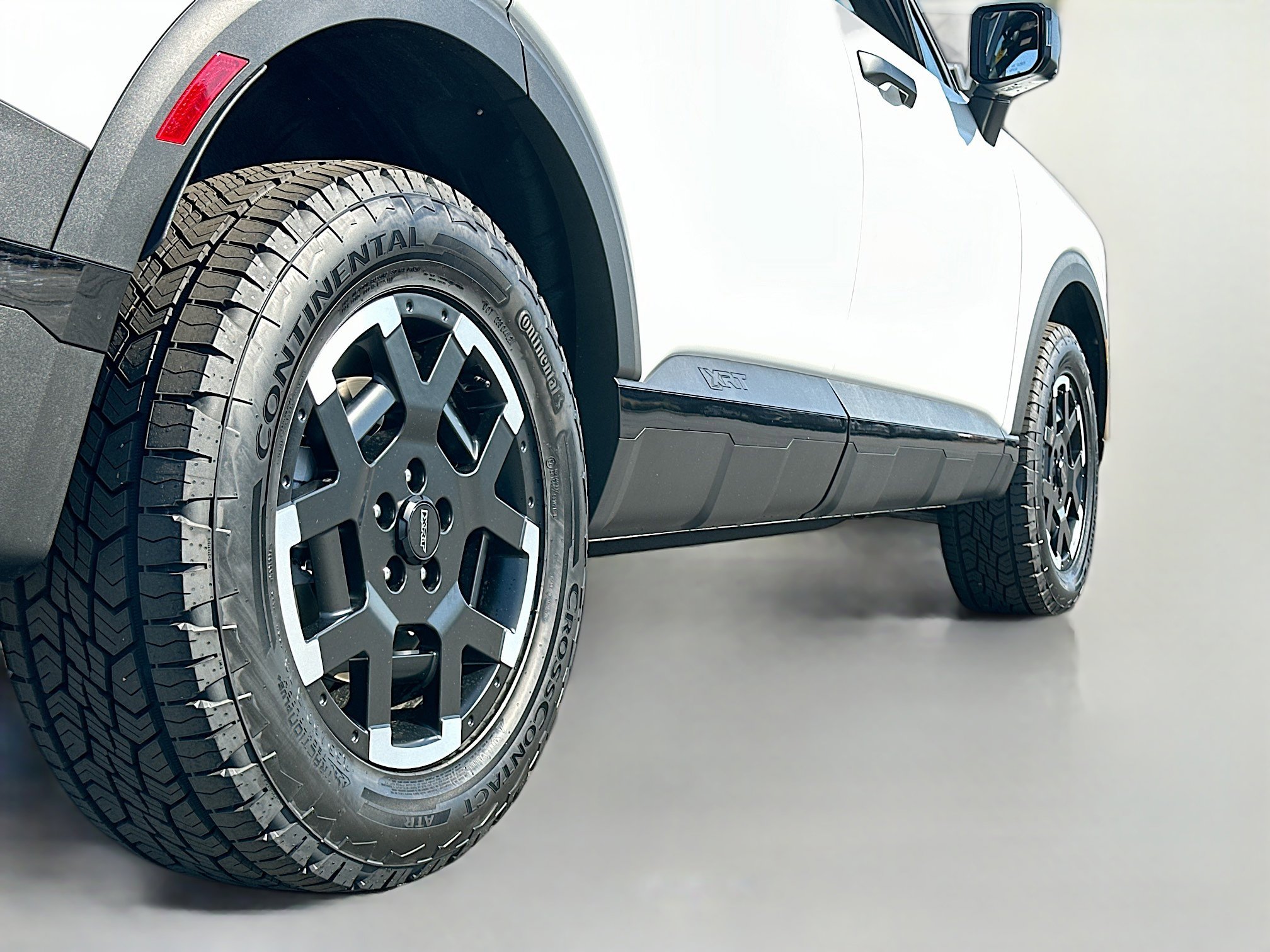 New 2026 Hyundai Palisade XRT Pro AWD/4WD image 12