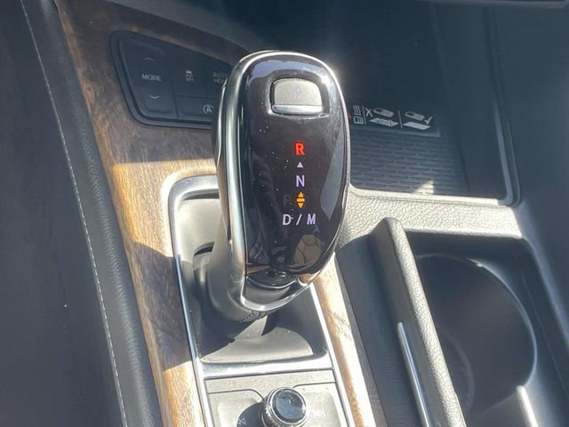 Used 2021 Cadillac CT5 Premium Luxury RWD image 21