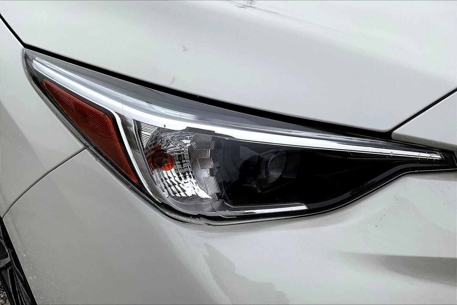 Used 2024 Subaru Impreza 2.0i Sport image 30