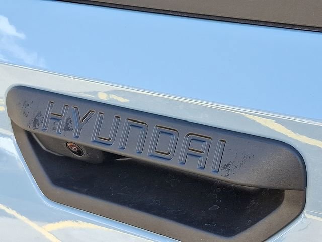 New 2026 Hyundai Santa Cruz SEL image 5