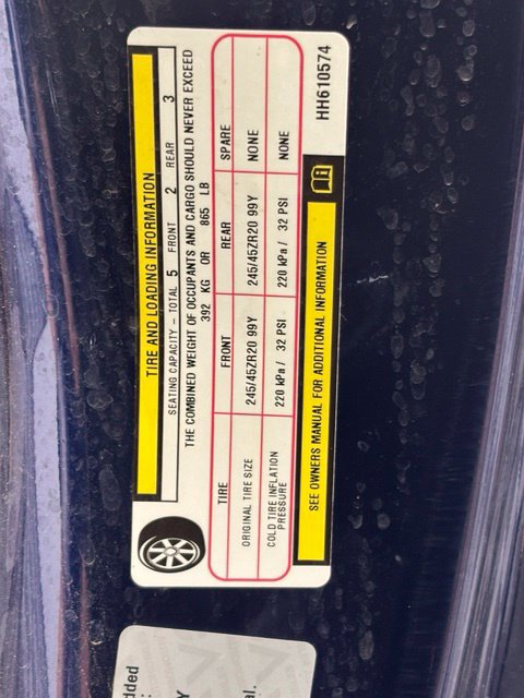 Used 2017 Dodge Challenger Scat Pack RWD image 29