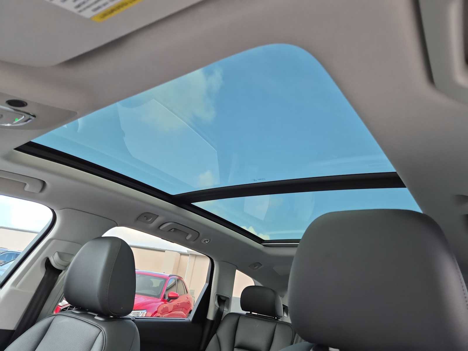 Certified 2023 Audi Q7 2.0T Premium Plus w/ Premium Plus Package AWD/4WD image 18