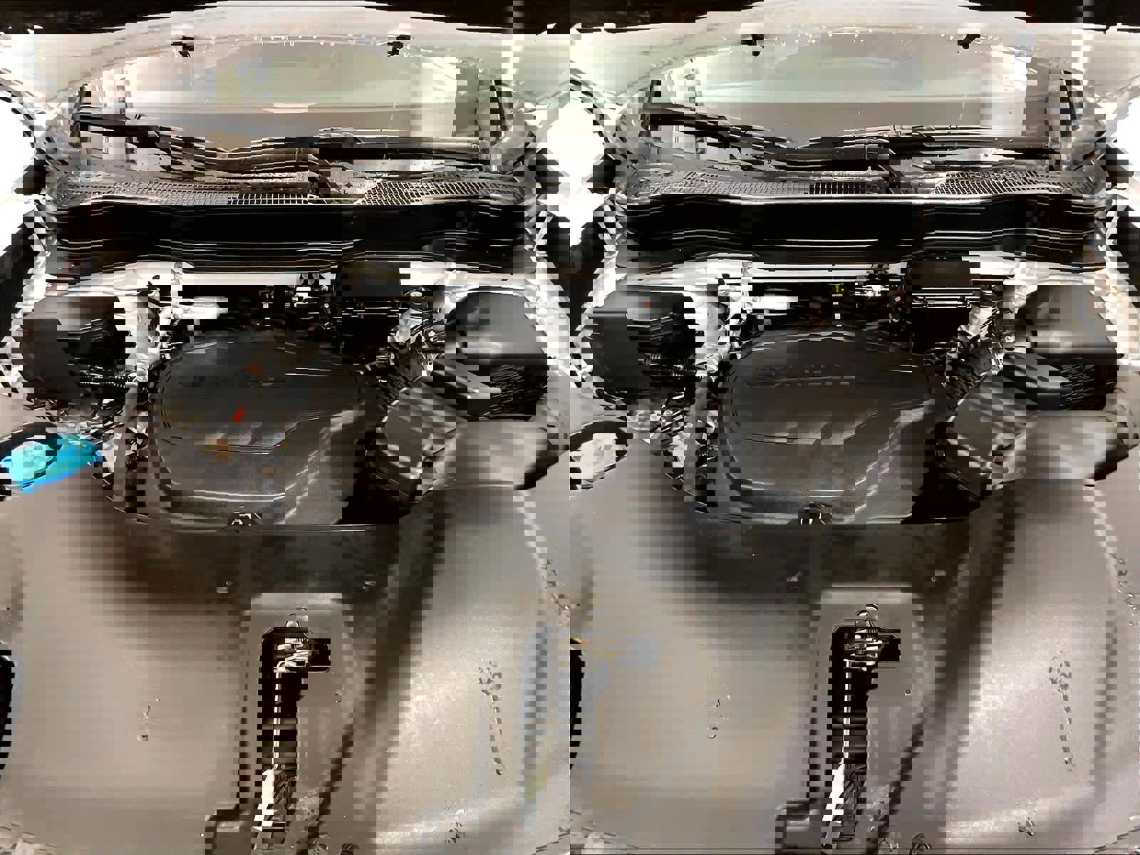 Used 2022 Honda Pilot TrailSport image 31