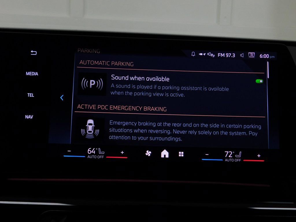 Used 2024 BMW X1 xDrive28i image 64