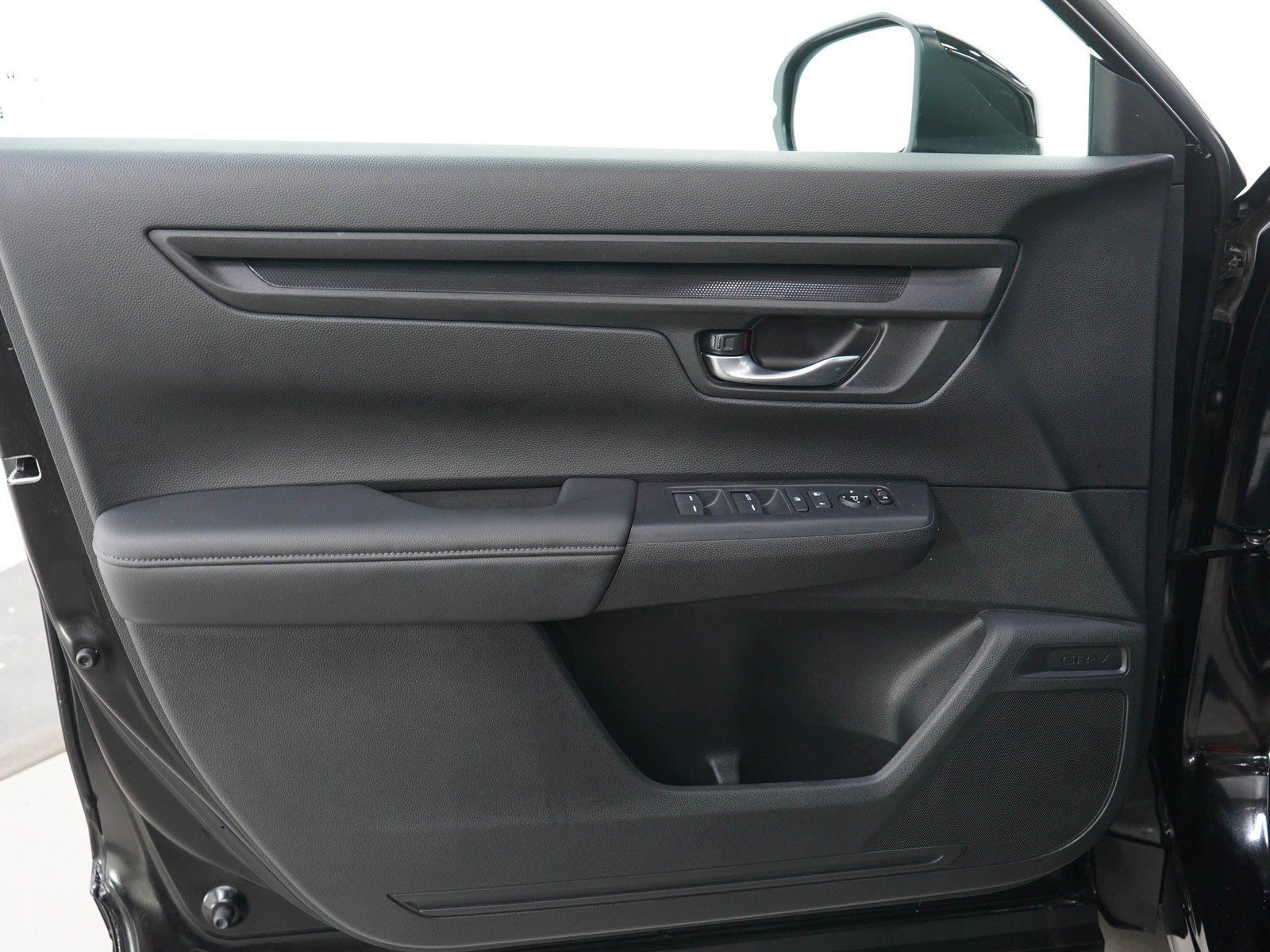Used 2024 Honda CR-V LX image 19