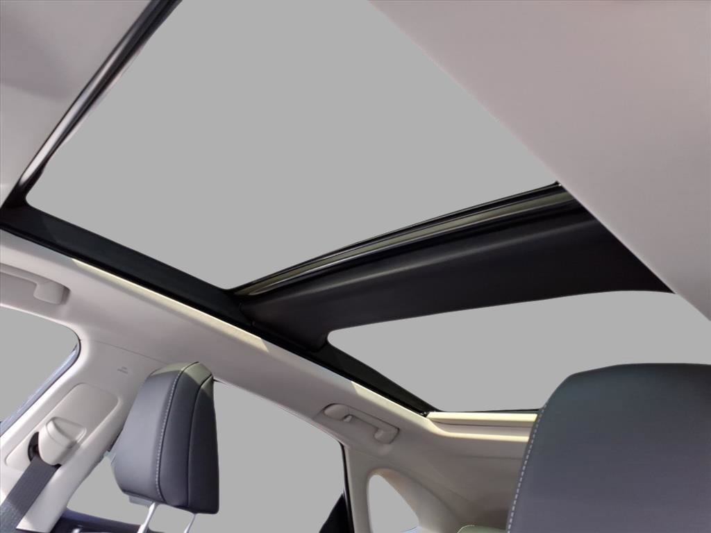 New 2026 Lexus NX 450h+ AWD w/ Accessory Package (2T) image 15