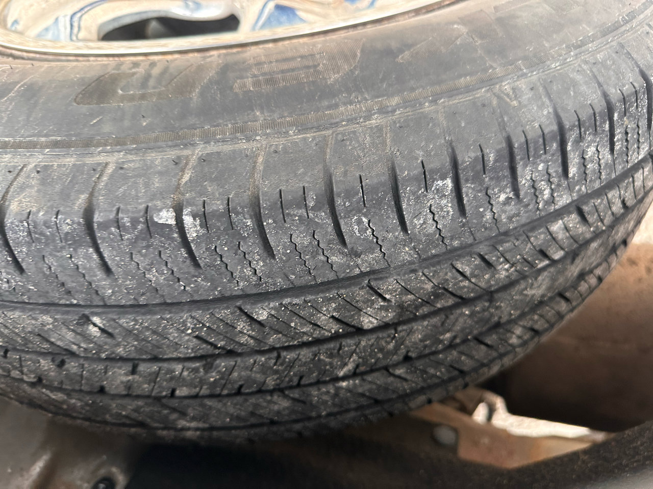 Used 2014 Honda CR-V LX image 12