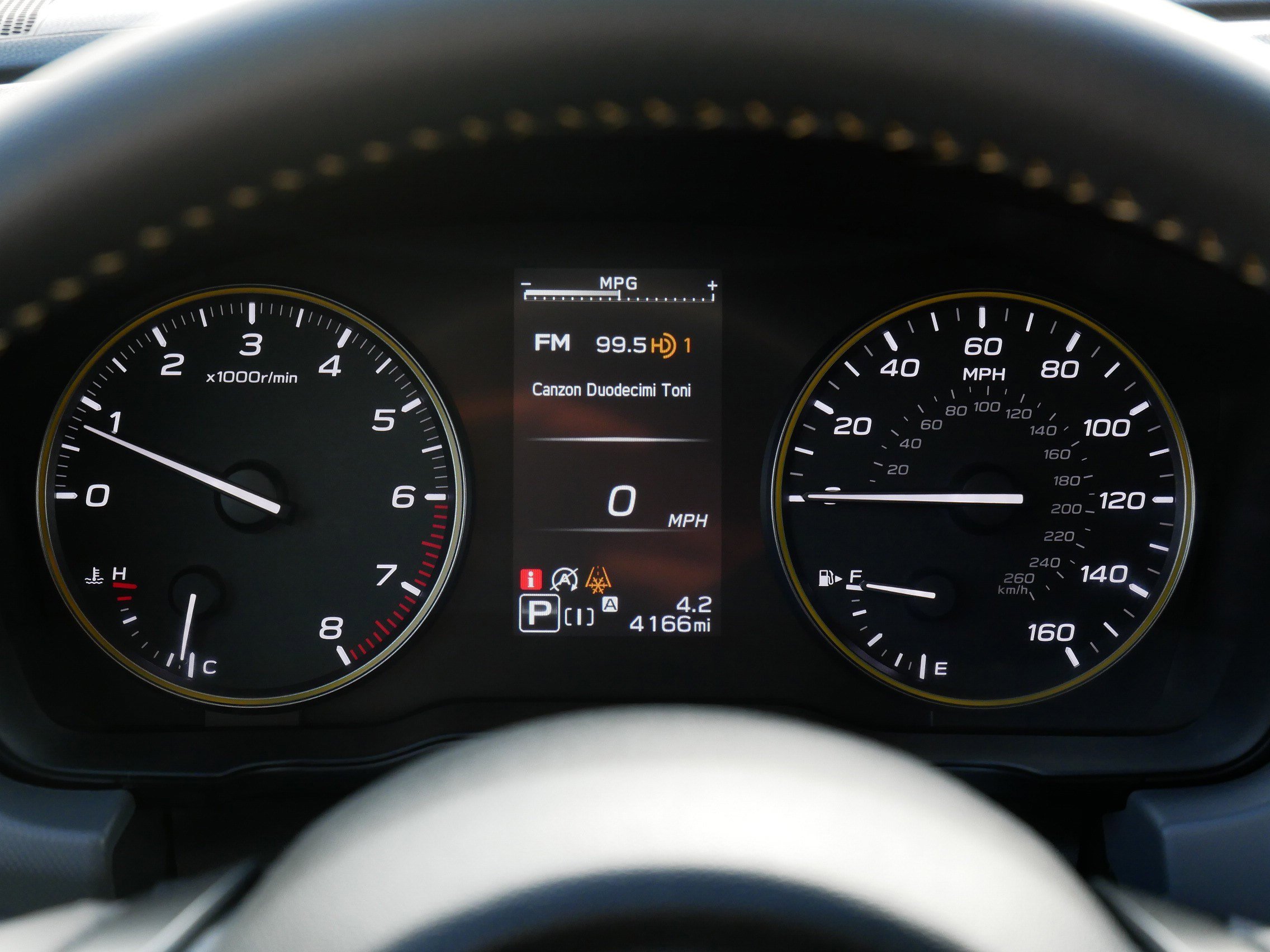 Used 2025 Acura ADX A-Spec image 21