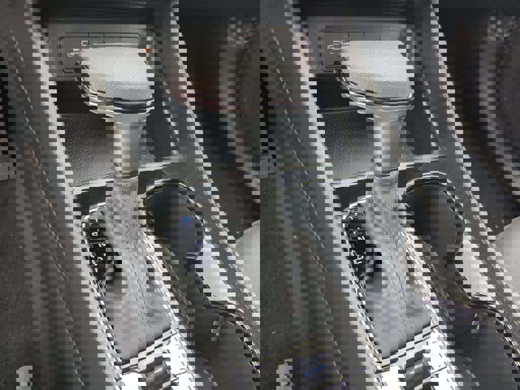 New 2026 Hyundai Tucson SE image 31