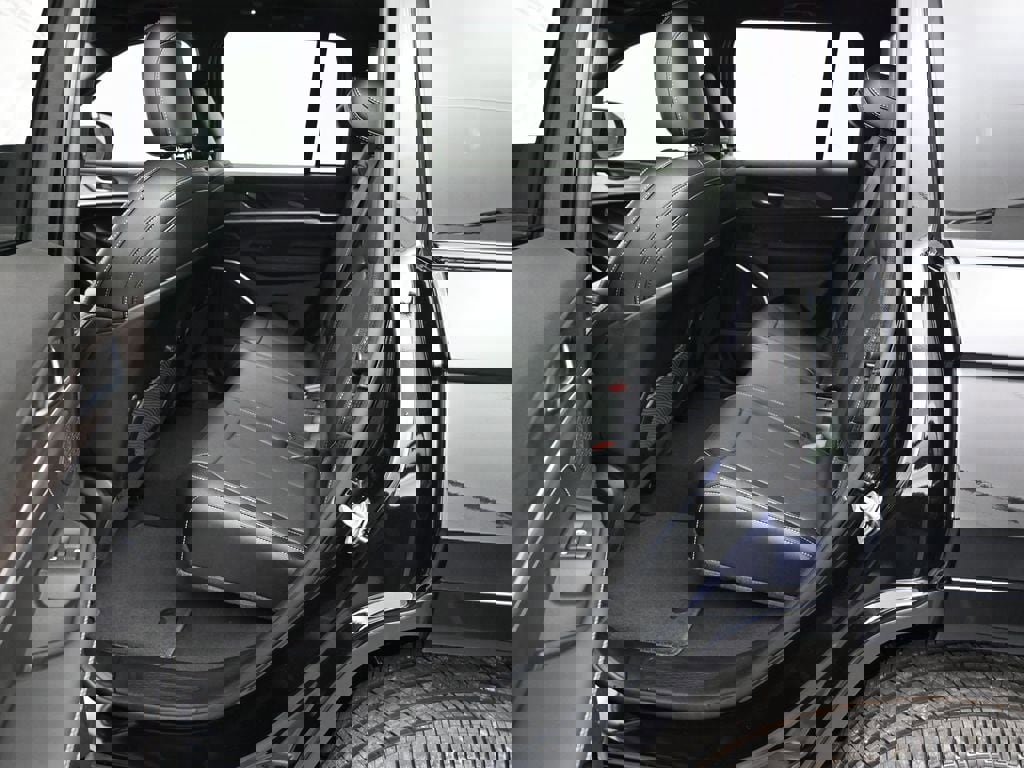 New 2026 Jeep Grand Cherokee Limited image 25