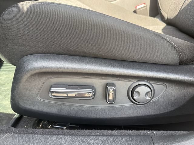 Used 2025 Honda Accord Sport image 10