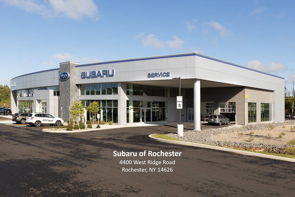 Used 2023 Subaru Legacy image 9